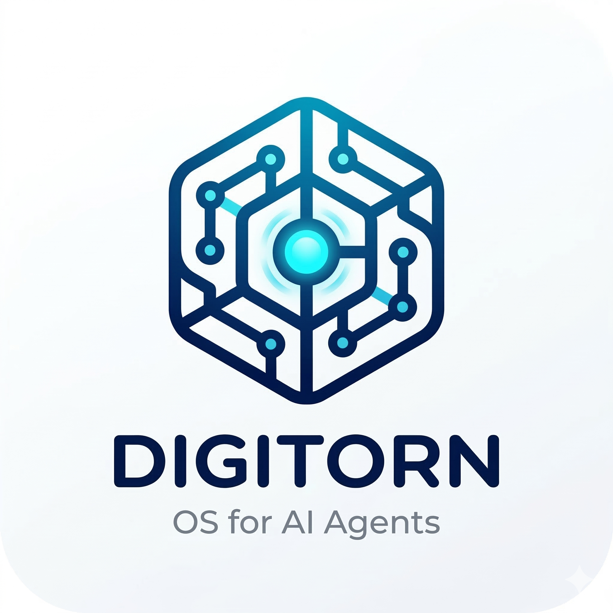 Digitorn